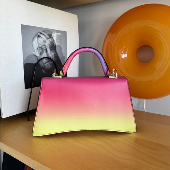 aldo purse - Picture 4 of 4